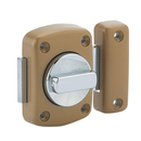 VERROU AUTO ALOUETTE 40 VERNI